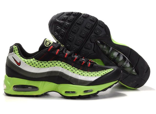 air max 95-018